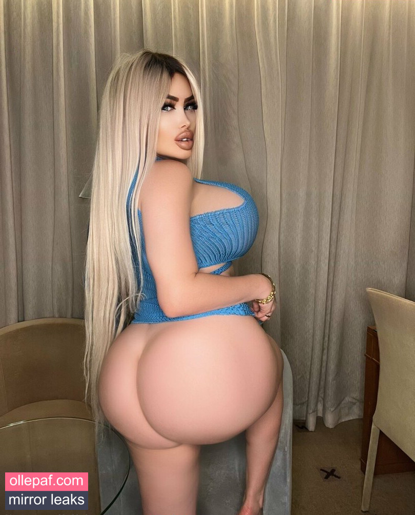 Latest Leaks bibibugattii Nude #51 - Fapello