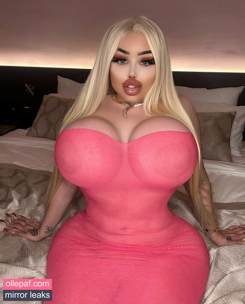Latest Leaks bibibugattii Nude #71 - Fapello