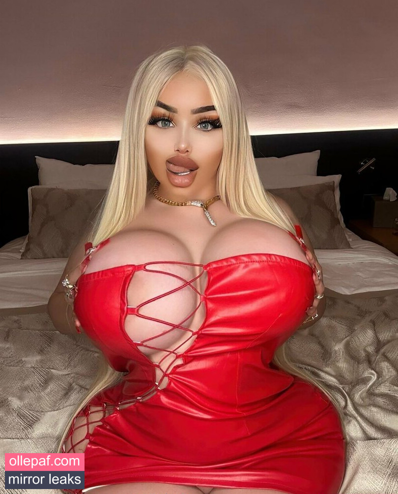 Latest Leaks bibibugattii Nude #72 - Fapello