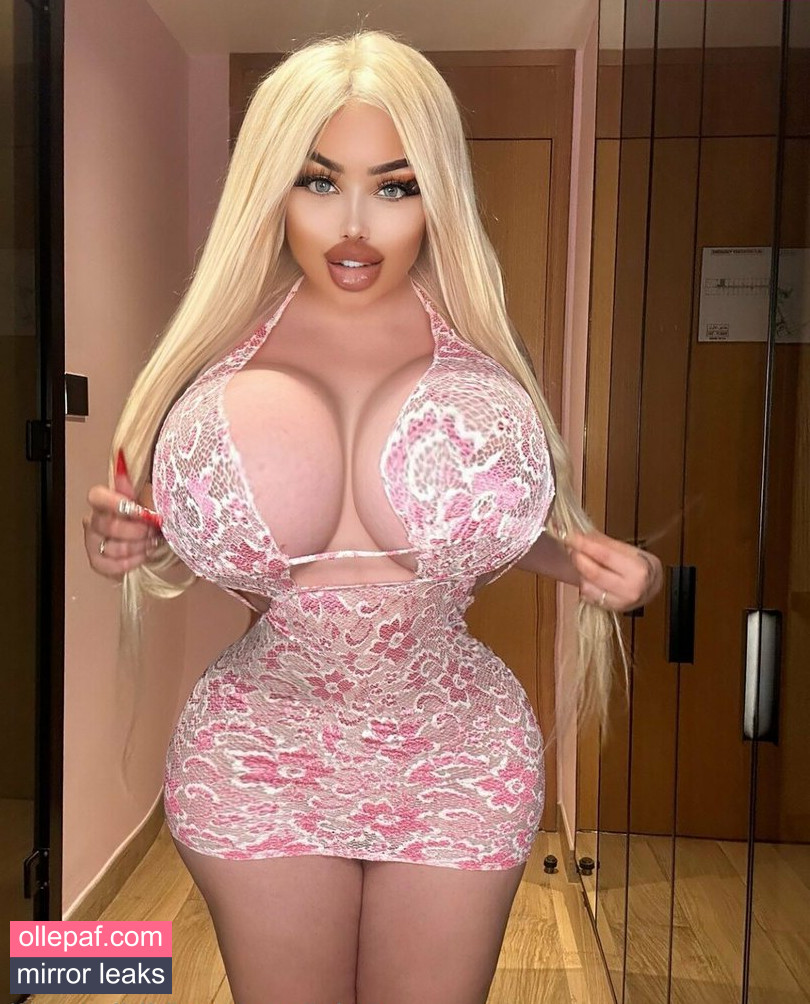 Latest Leaks bibibugattii Nude #77 - Fapello