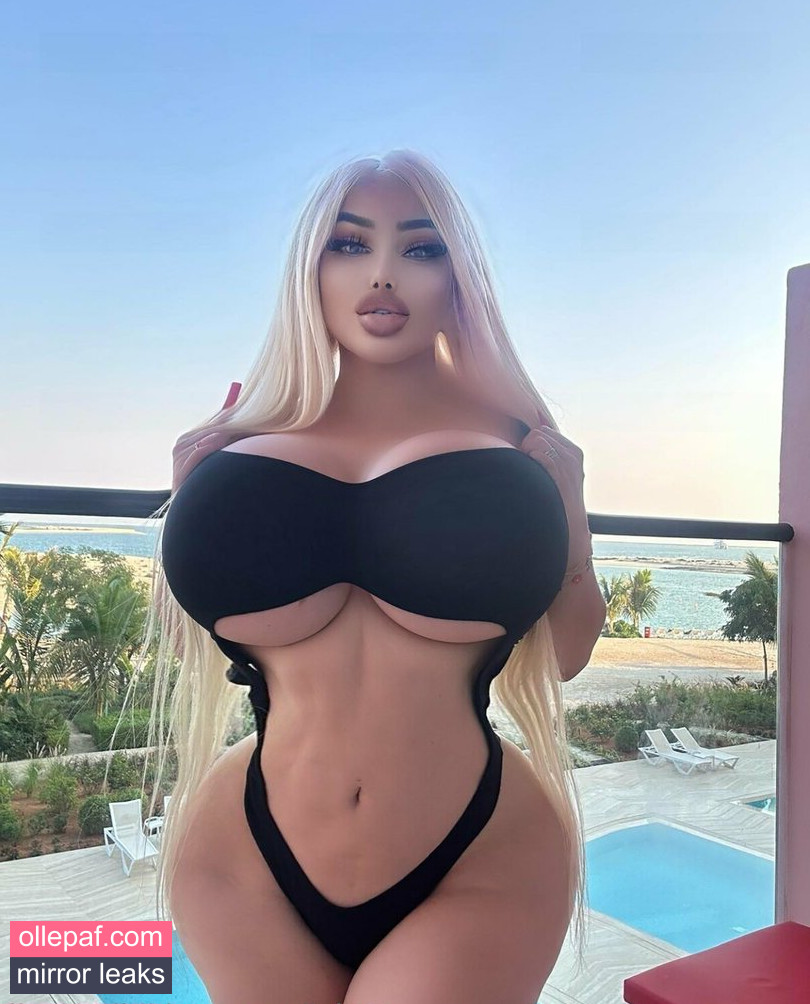 Latest Leaks bibibugattii Nude #82 - Fapello
