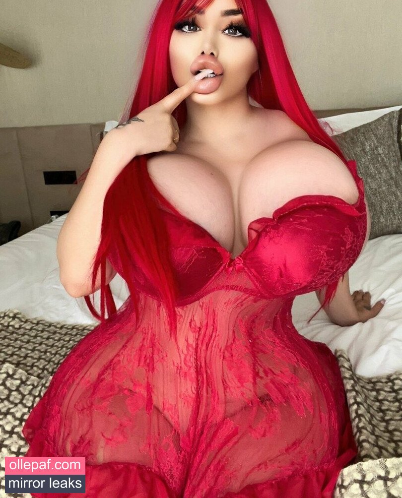 Latest Leaks bibibugattii Nude #88 - Fapello