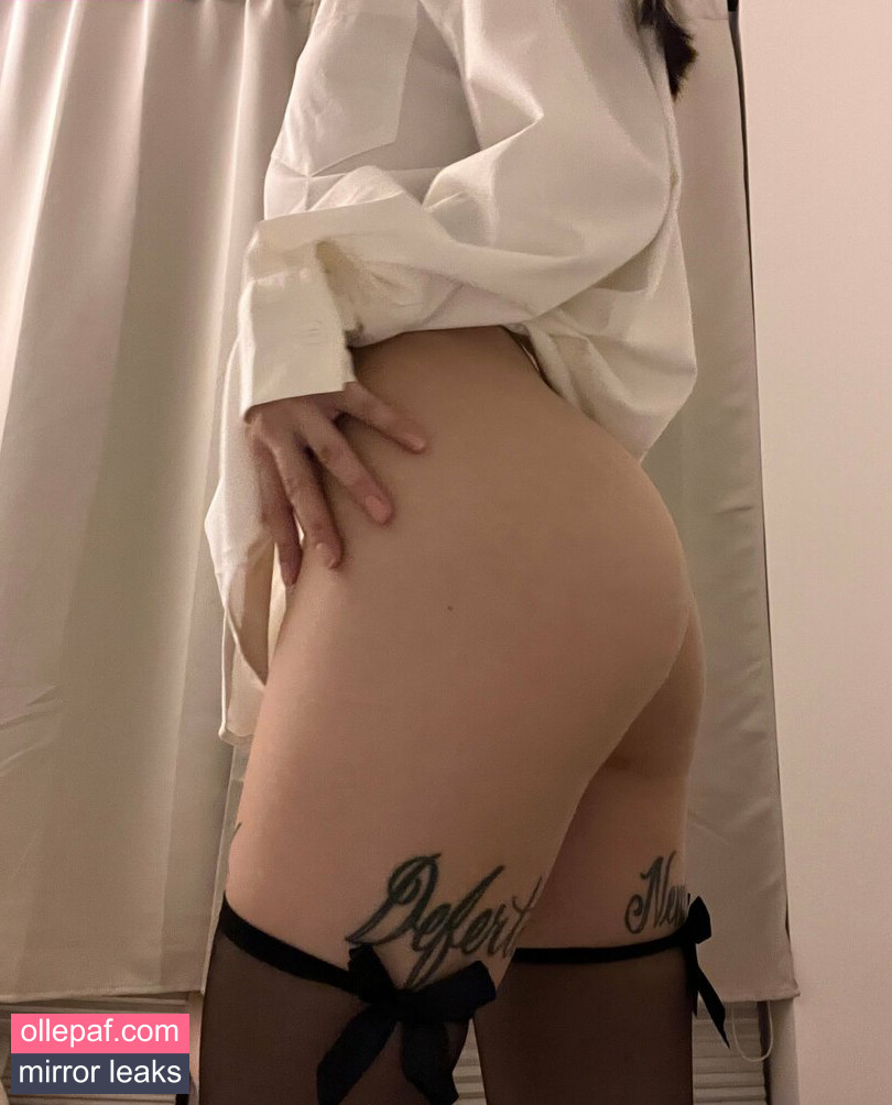 Latest Leaks bibifluffy Nude #12 - Fapello