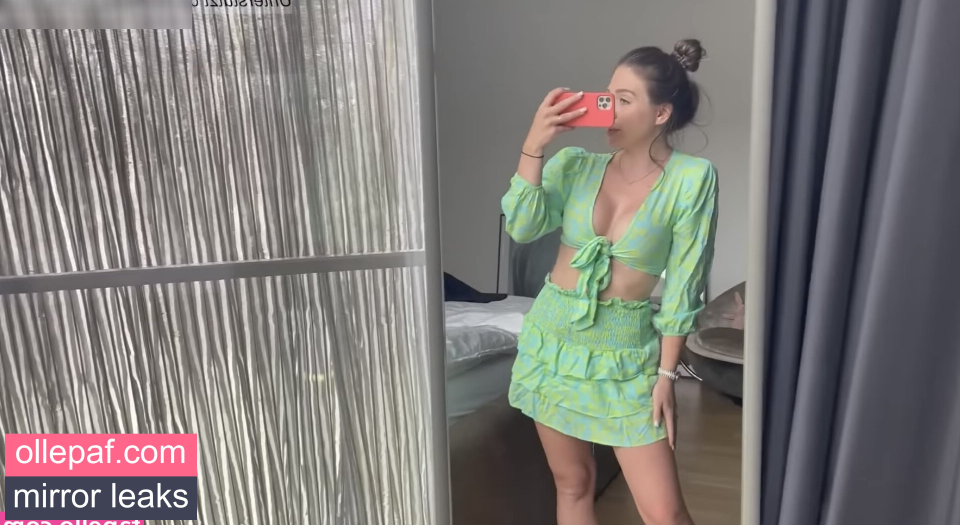 Latest Leaks Bibisbeautypalace Nude #152 - Fapello
