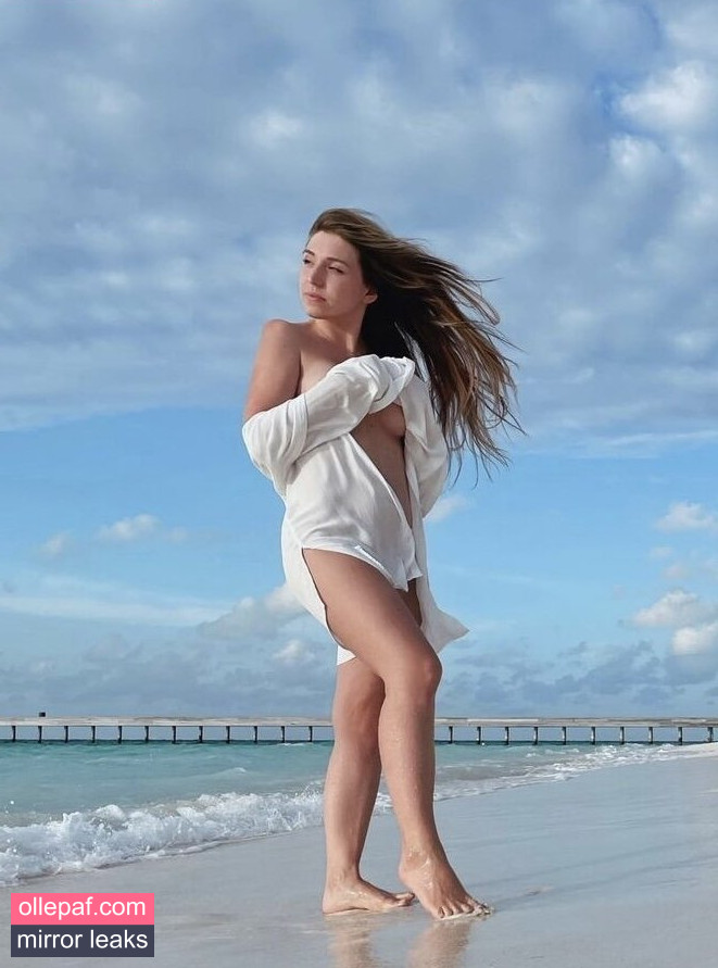 Latest Leaks Bibisbeautypalace Nude #181 - Fapello