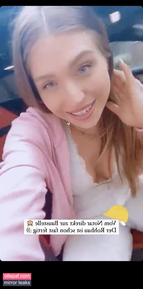 Latest Leaks Bibisbeautypalace Nude #204 - Fapello