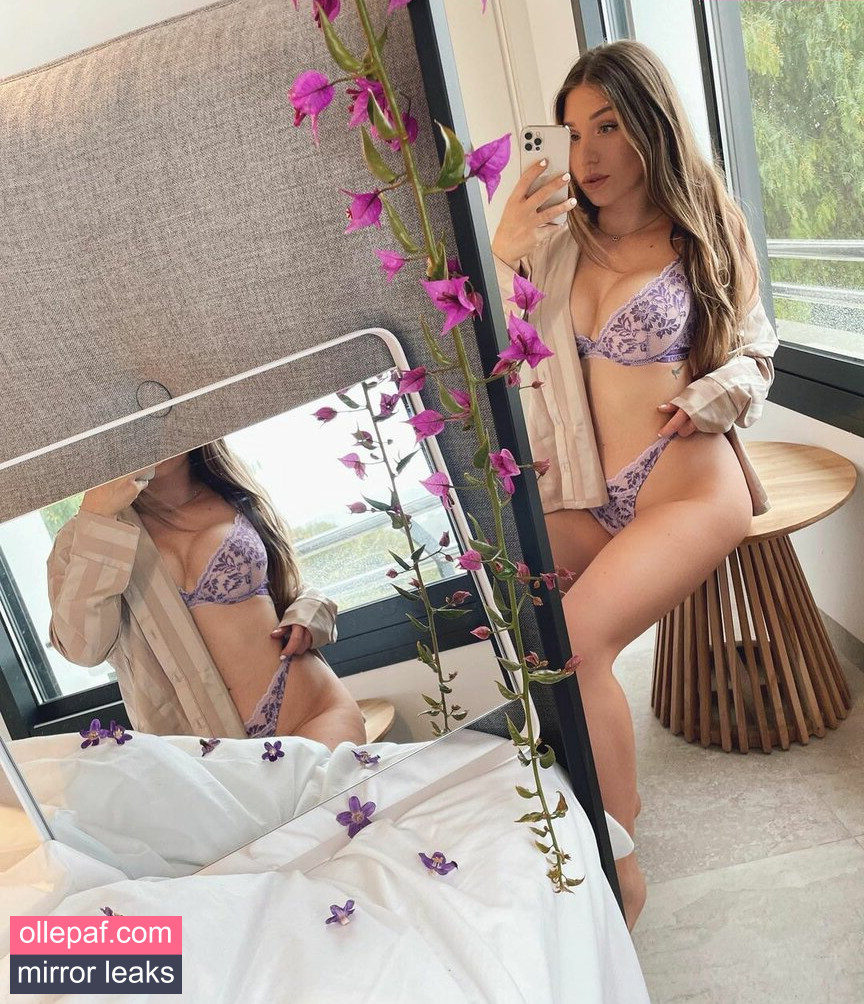 Latest Leaks Bibisbeautypalace Nude #250 - Fapello