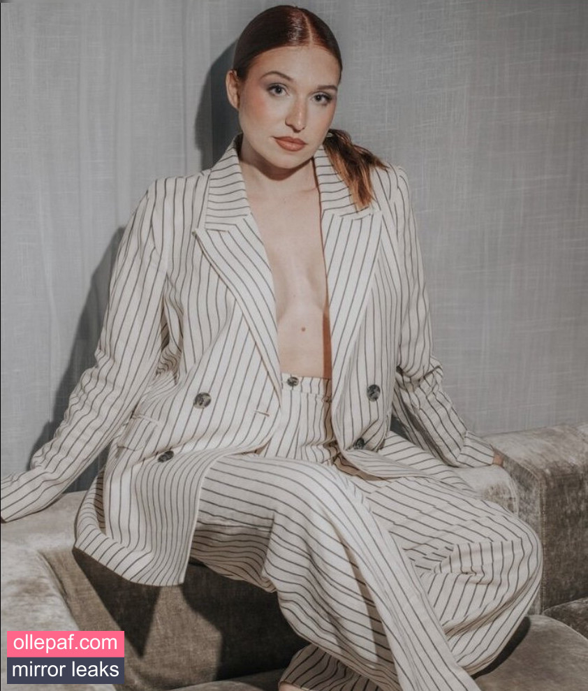 Latest Leaks Bibisbeautypalace Nude #37 - Fapello
