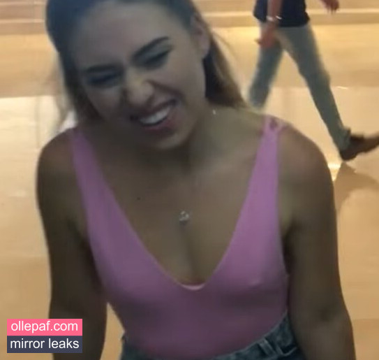 Latest Leaks Bibisbeautypalace Nude #40 - Fapello