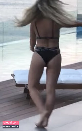 Latest Leaks Bibisbeautypalace Nude #44 - Fapello