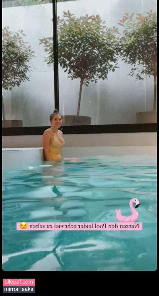Latest Leaks Bibisbeautypalace Nude #63 - Fapello
