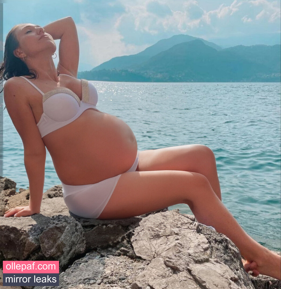 Latest Leaks Bibisbeautypalace Nude #90 - Fapello
