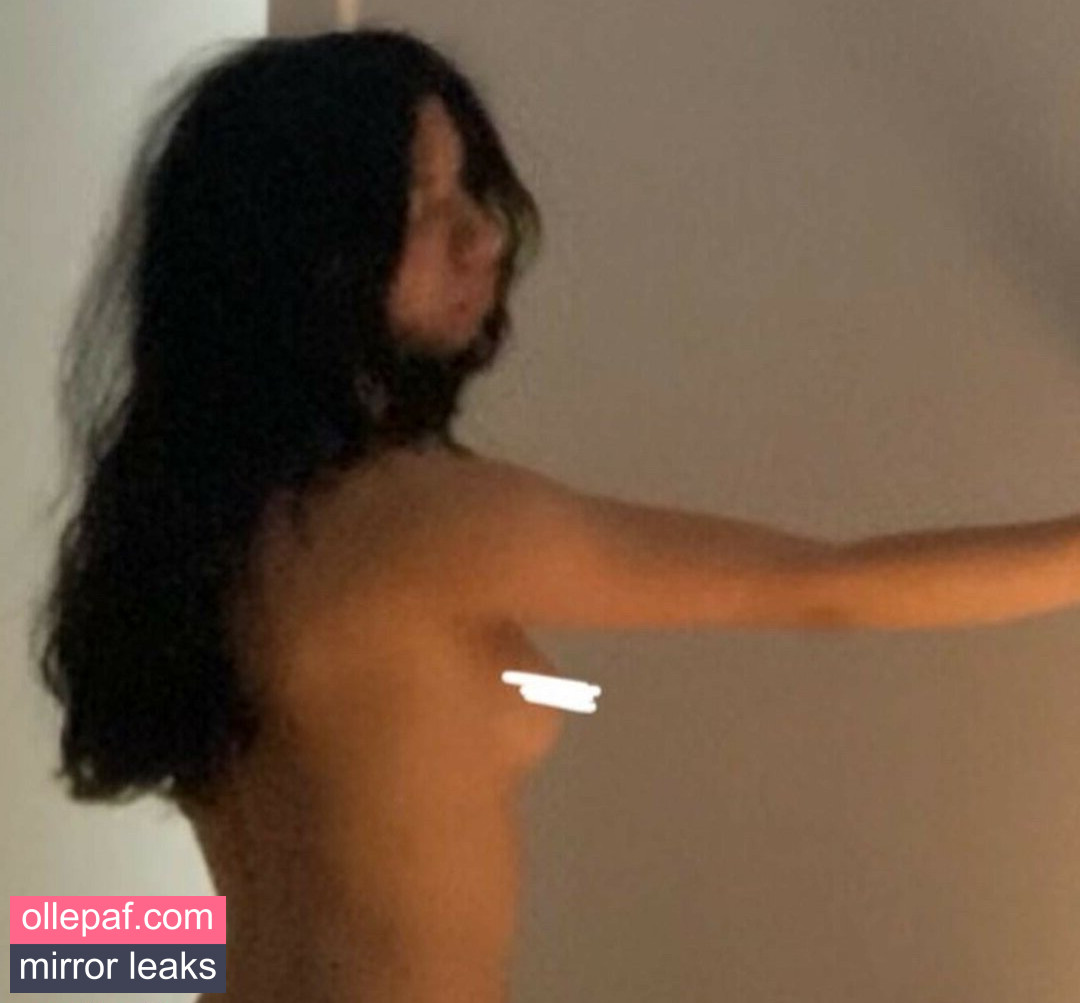 biblicalmonster Nude Leaks OnlyFans #51 - Fapello