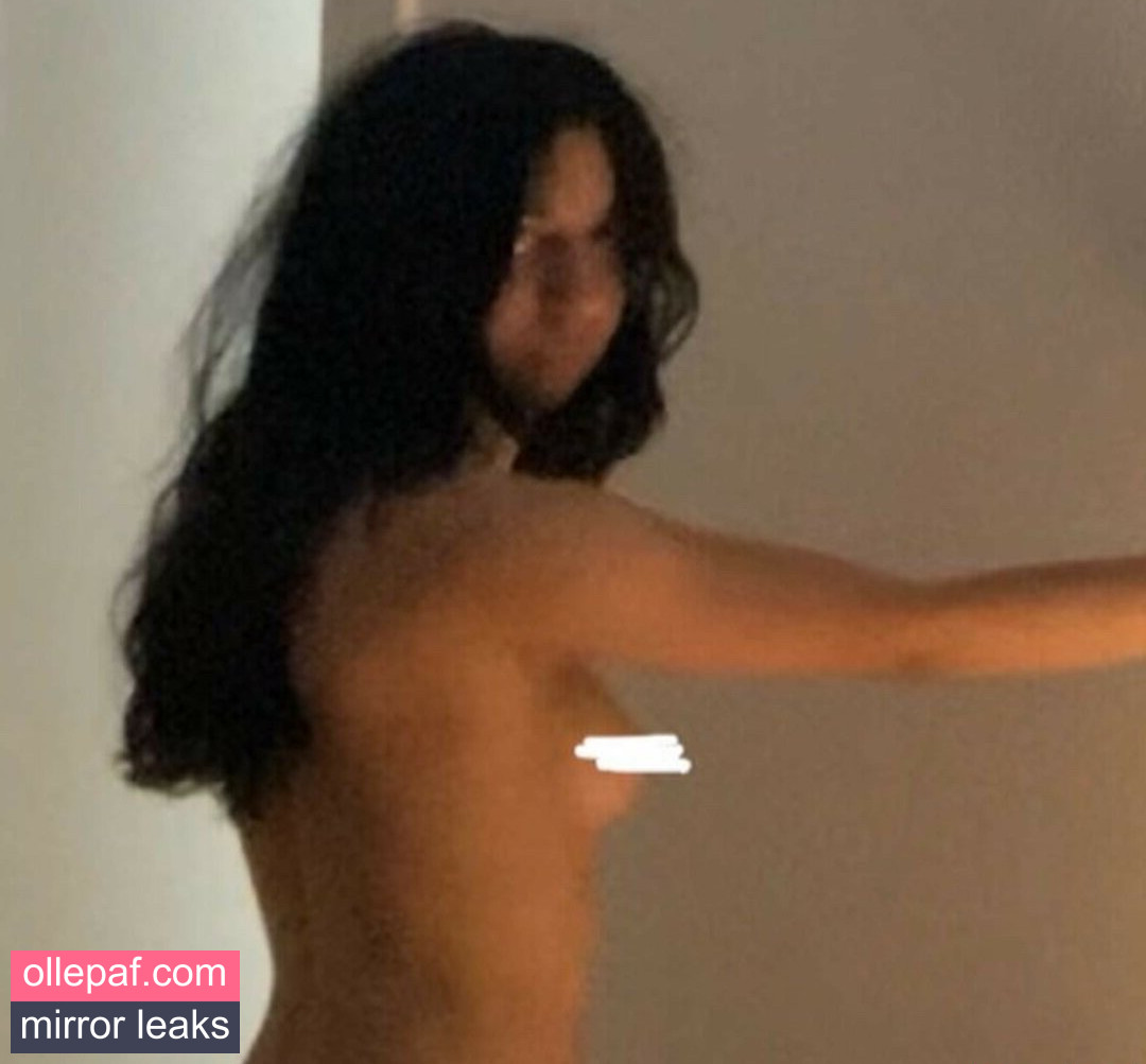 biblicalmonster Nude Leaks OnlyFans #82 - Fapello