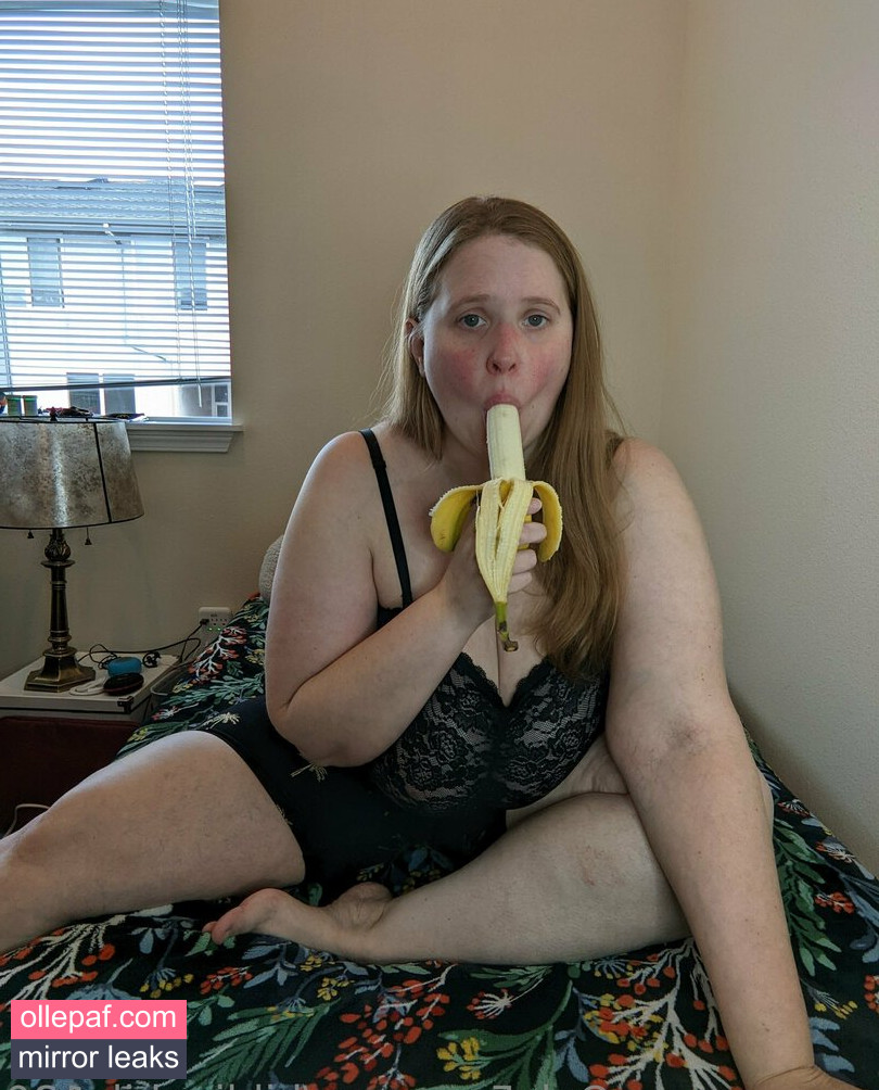 Latest Leaks bibliophile120 Nude #402 - Fapello