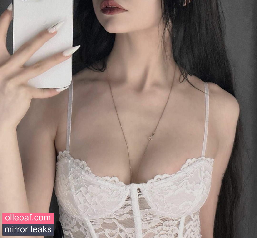 Latest Leaks bibsye Nude #100 - Fapello