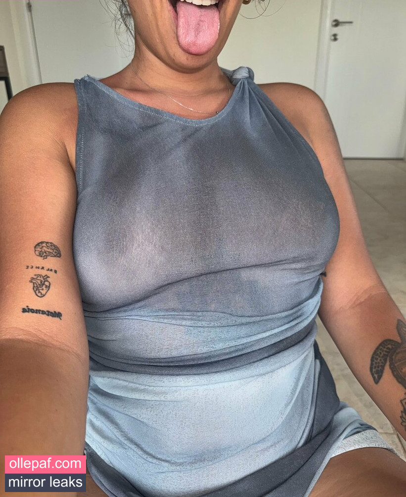 Latest Leaks Create and Fuck your AI Girlfriend 💦 Nude #108 - Fapello