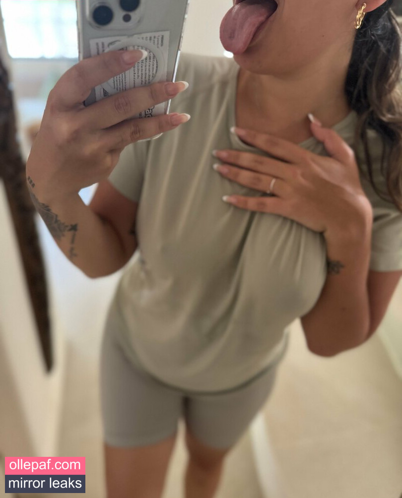 Latest Leaks Create and Fuck your AI Girlfriend 💦 Nude #123 - Fapello