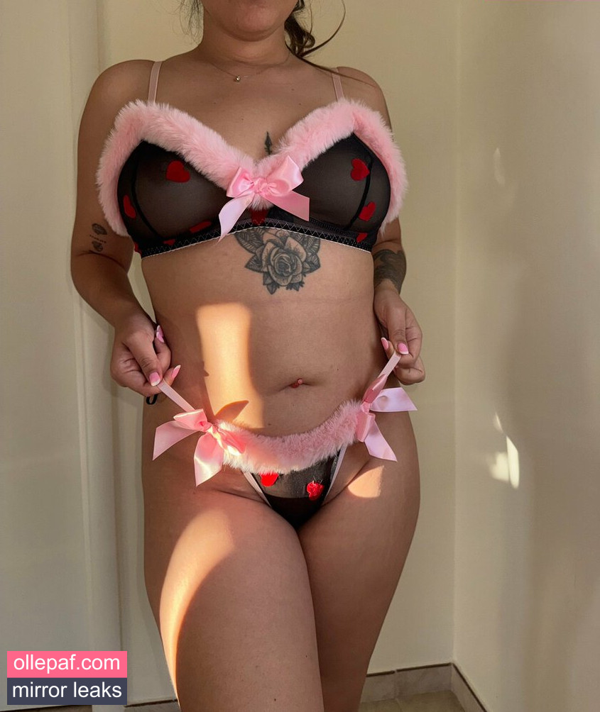 Latest Leaks Create and Fuck your AI Girlfriend 💦 Nude #244 - Fapello