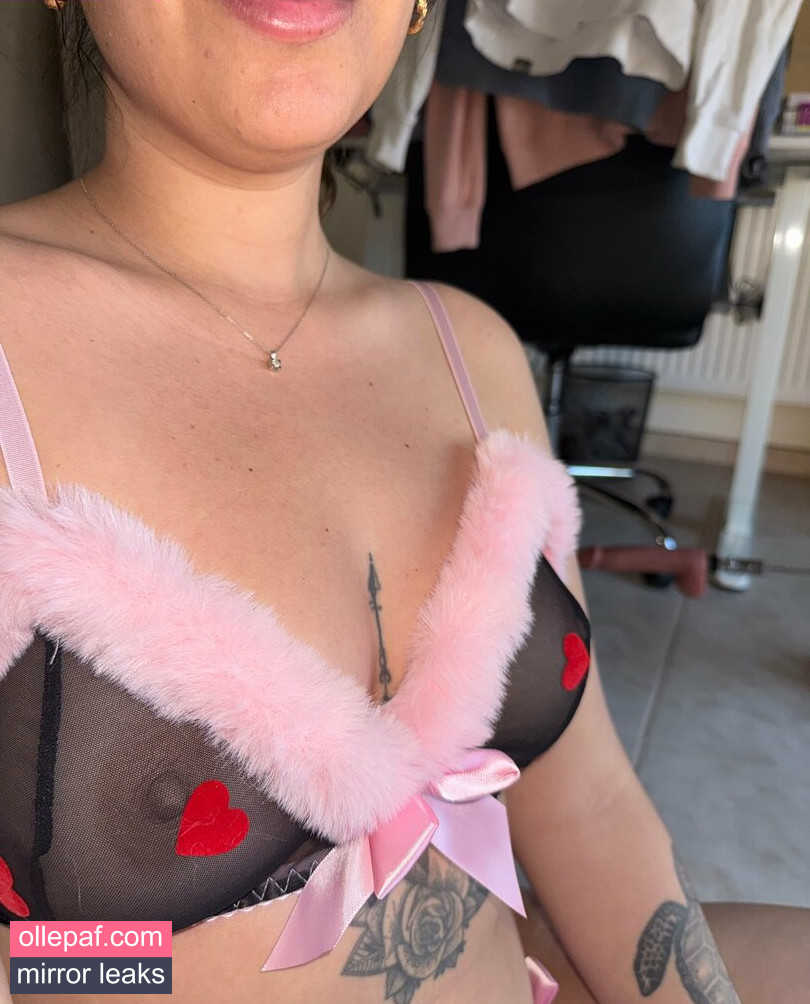 Latest Leaks Create and Fuck your AI Girlfriend 💦 Nude #252 - Fapello