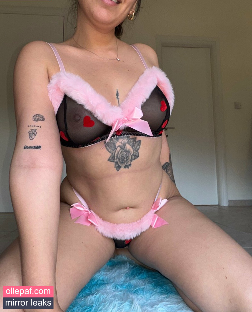 Latest Leaks Create and Fuck your AI Girlfriend 💦 Nude #255 - Fapello