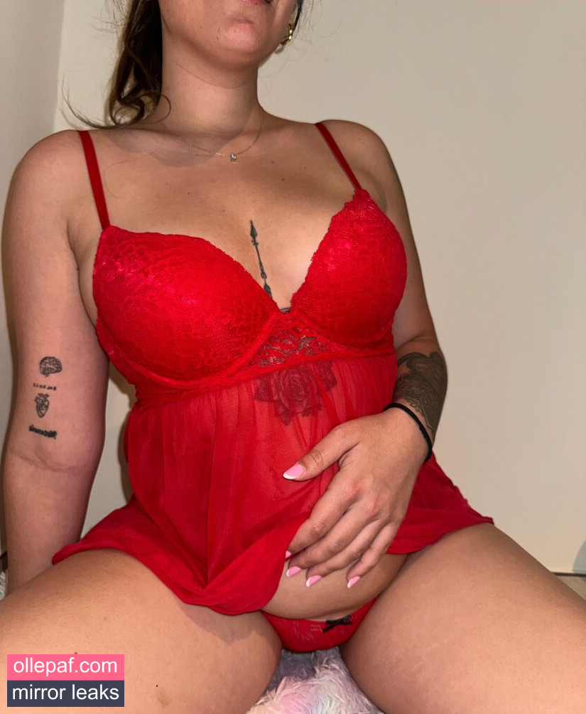 Latest Leaks Create and Fuck your AI Girlfriend 💦 Nude #269 - Fapello