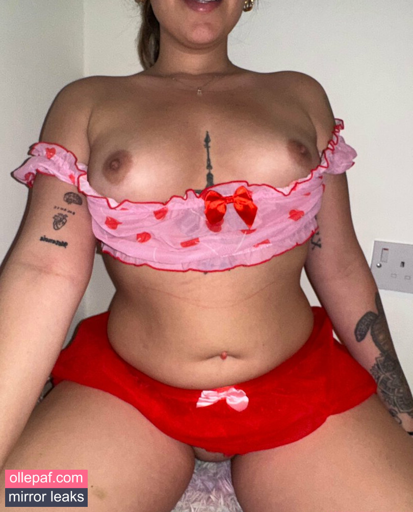 Latest Leaks Create and Fuck your AI Girlfriend 💦 Nude #271 - Fapello