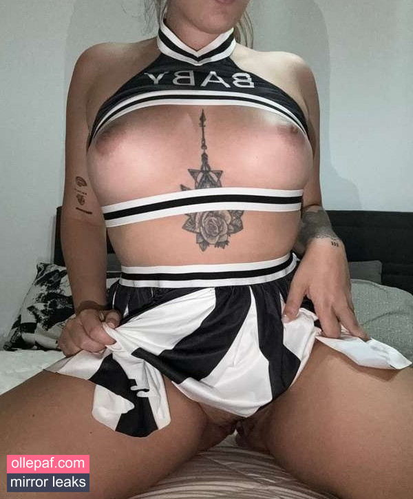 Latest Leaks Create and Fuck your AI Girlfriend 💦 Nude #304 - Fapello