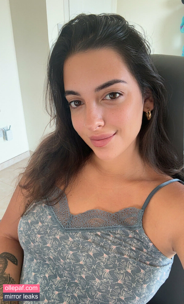 Latest Leaks Create and Fuck your AI Girlfriend 💦 Nude #6 - Fapello