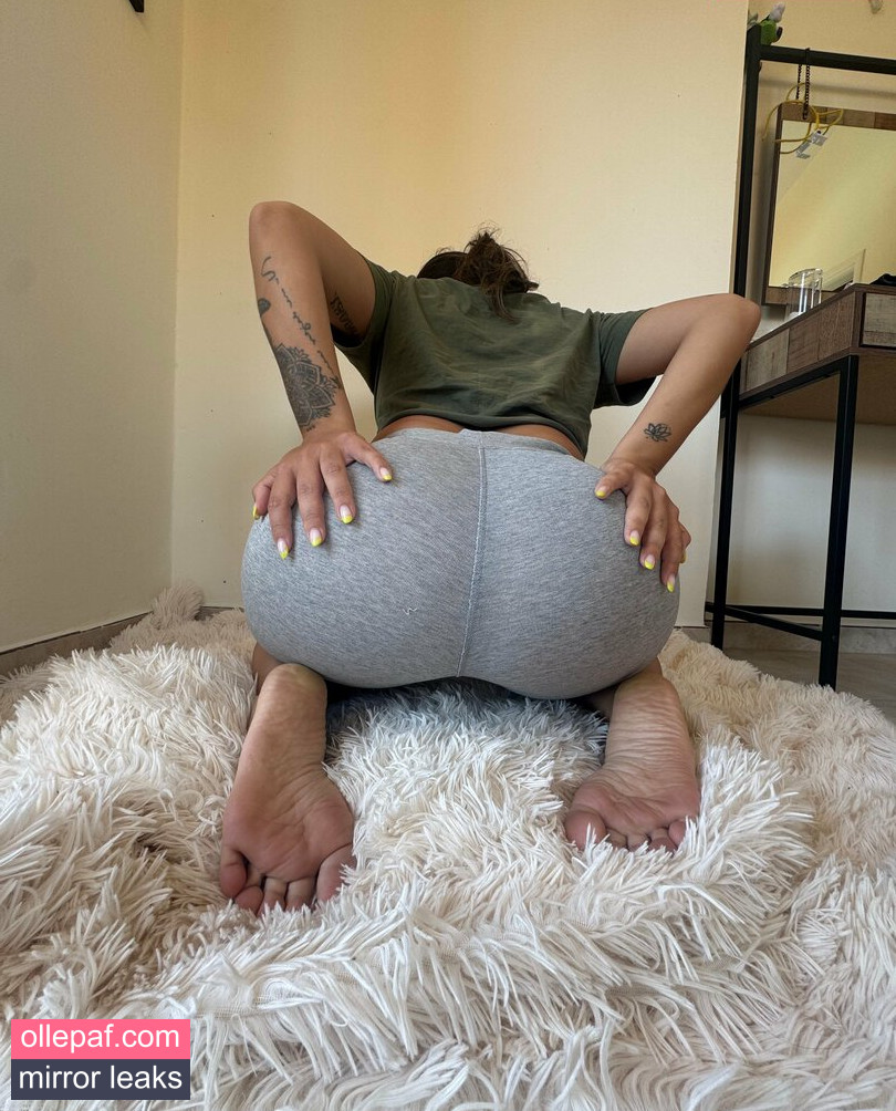 Latest Leaks Create and Fuck your AI Girlfriend 💦 Nude #68 - Fapello