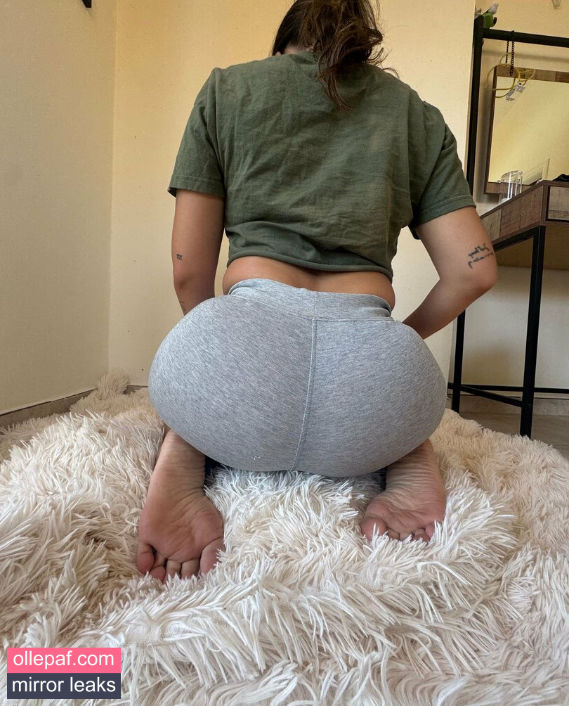 Latest Leaks Create and Fuck your AI Girlfriend 💦 Nude #70 - Fapello
