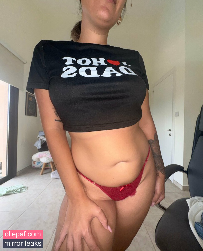 Latest Leaks Create and Fuck your AI Girlfriend 💦 Nude #72 - Fapello