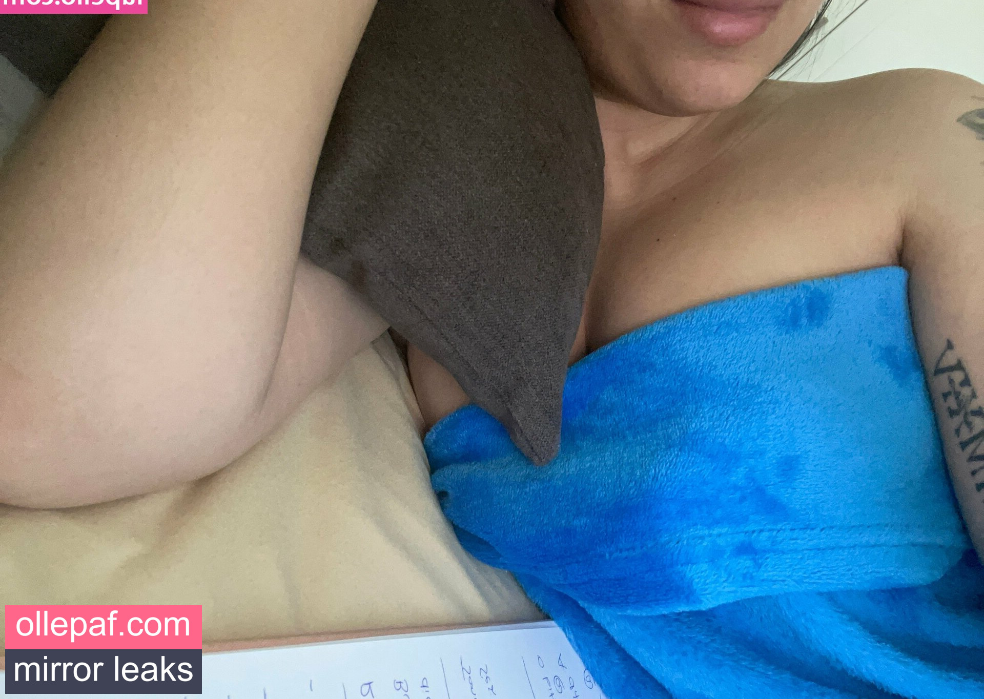 Latest Leaks Create and Fuck your AI Girlfriend 💦 Nude #725 - Fapello