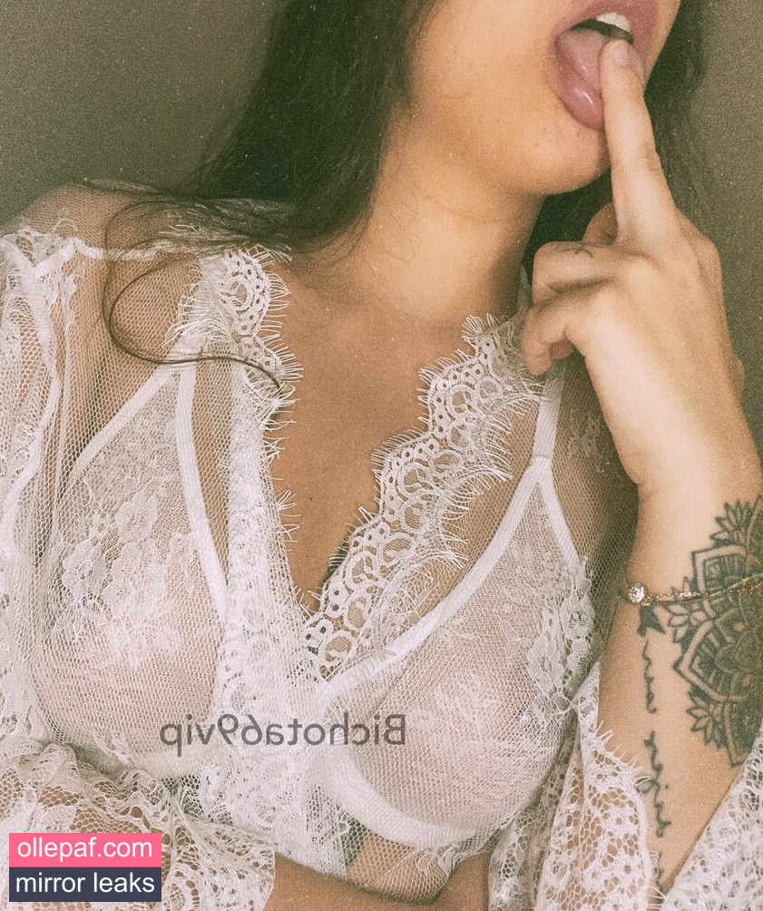 Latest Leaks Create and Fuck your AI Girlfriend 💦 Nude #779 - Fapello