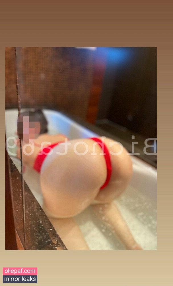 Latest Leaks Create and Fuck your AI Girlfriend 💦 Nude #783 - Fapello