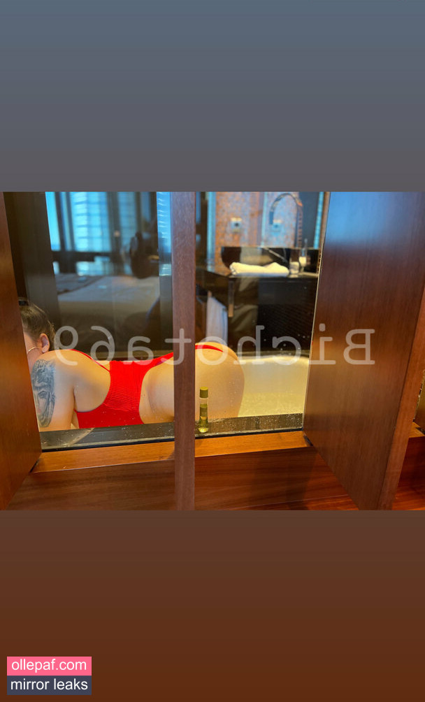 Latest Leaks Create and Fuck your AI Girlfriend 💦 Nude #784 - Fapello