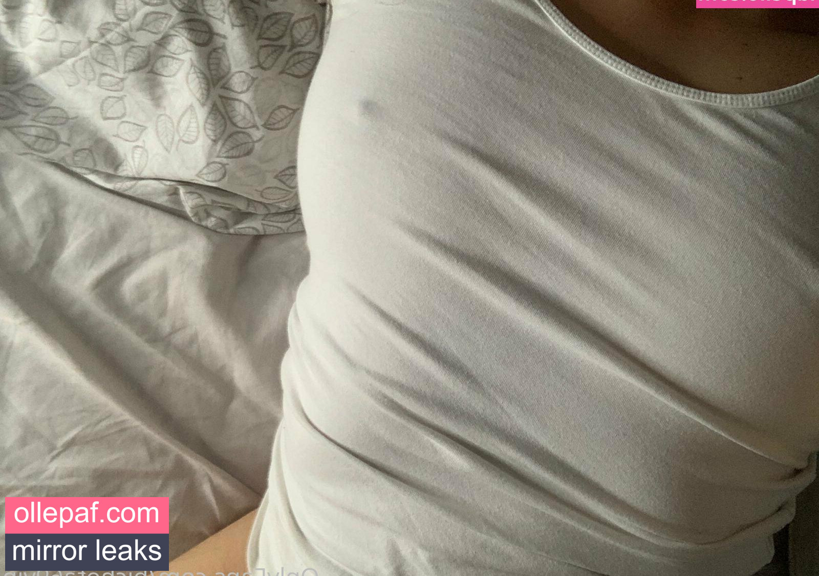 Latest Leaks Create and Fuck your AI Girlfriend 💦 Nude #802 - Fapello