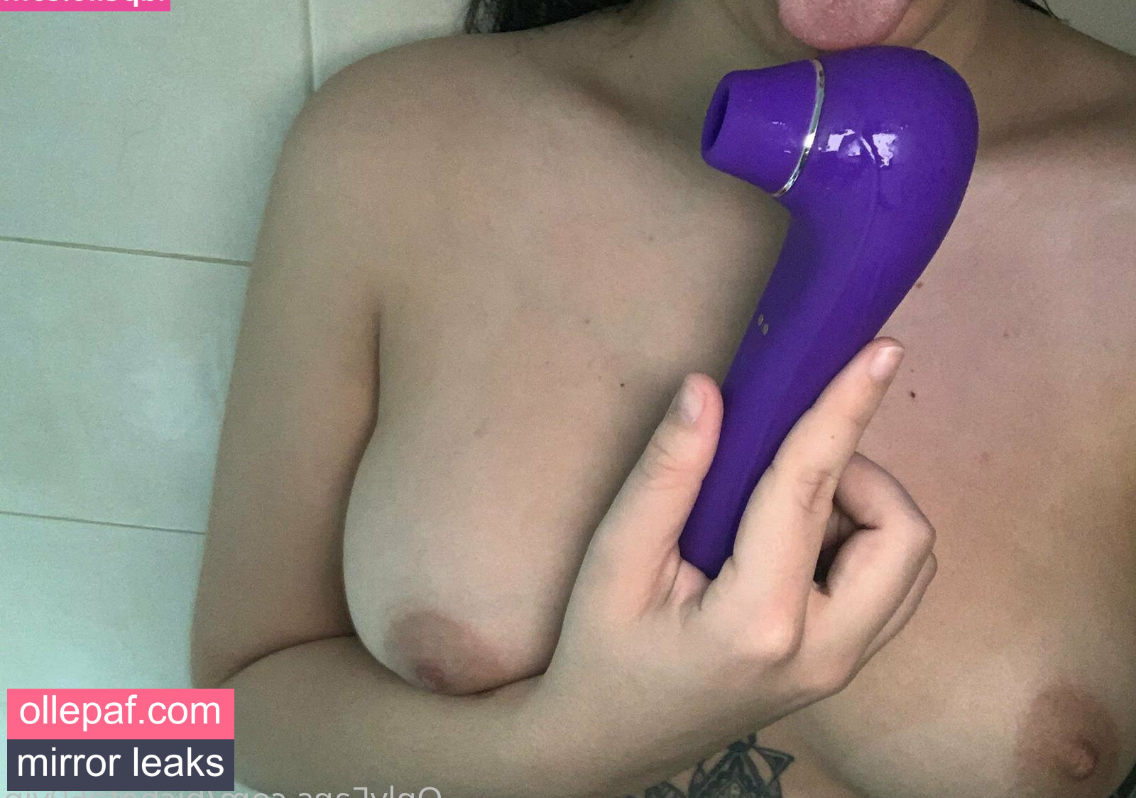 Latest Leaks Create and Fuck your AI Girlfriend 💦 Nude #804 - Fapello