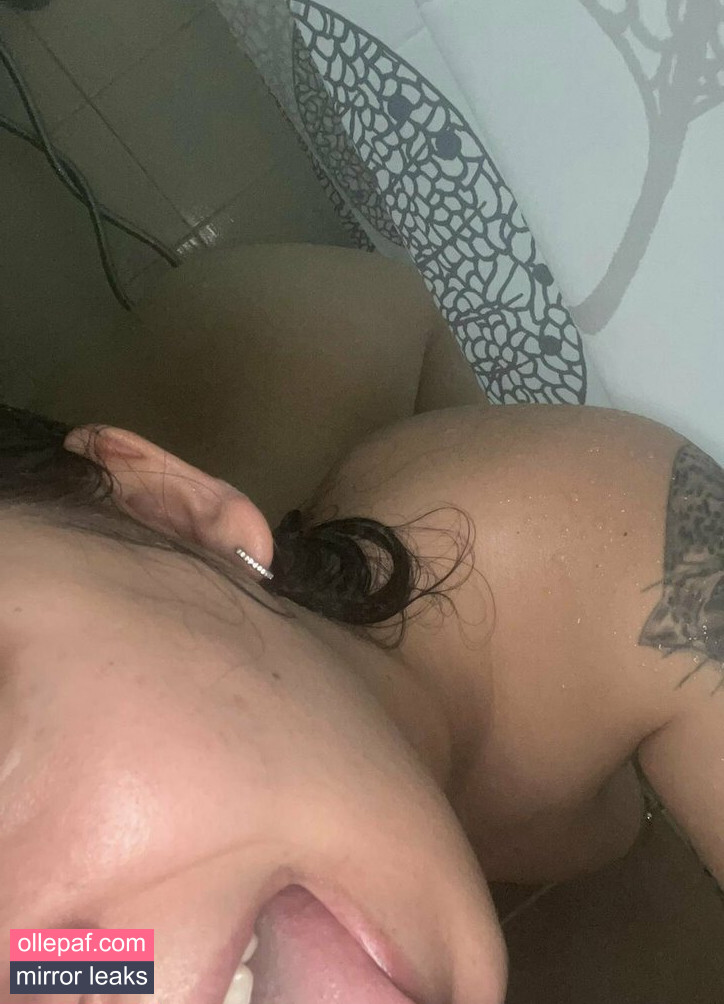 Latest Leaks Create and Fuck your AI Girlfriend 💦 Nude #820 - Fapello