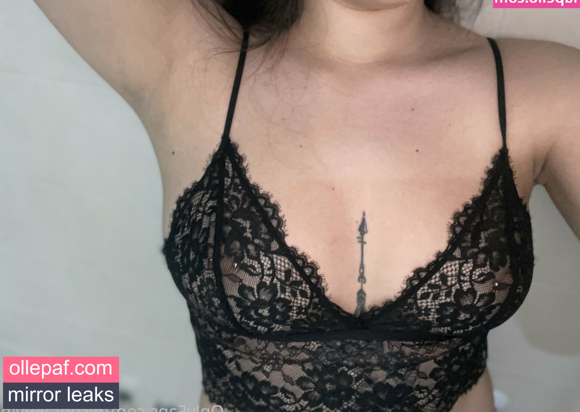 Latest Leaks Create and Fuck your AI Girlfriend 💦 Nude #825 - Fapello