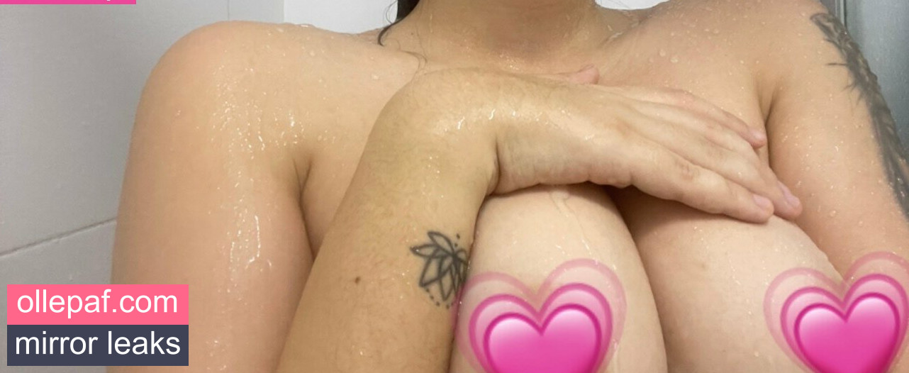 Latest Leaks Create and Fuck your AI Girlfriend 💦 Nude #869 - Fapello