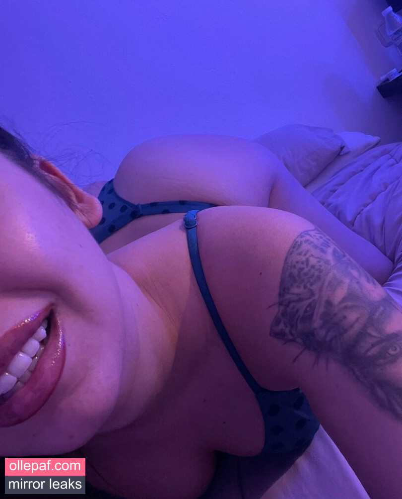 Latest Leaks Create and Fuck your AI Girlfriend 💦 Nude #892 - Fapello