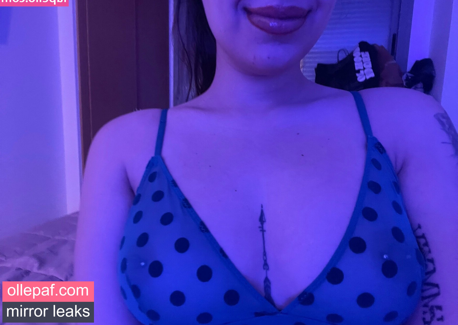 Latest Leaks Create and Fuck your AI Girlfriend 💦 Nude #894 - Fapello