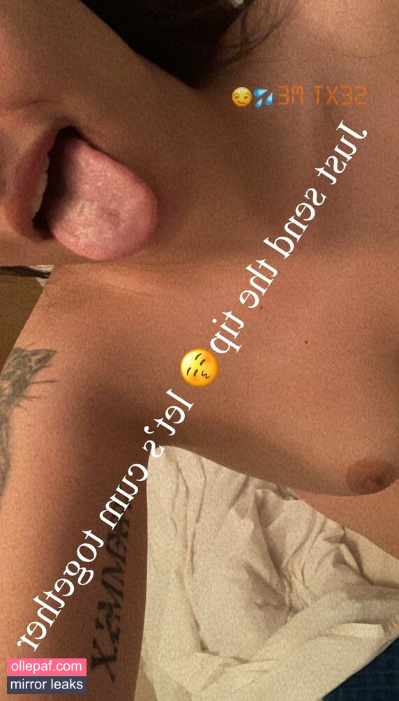 Latest Leaks Create and Fuck your AI Girlfriend 💦 Nude #944 - Fapello
