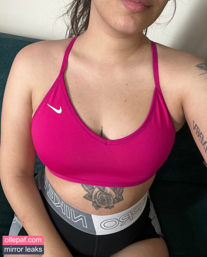 Latest Leaks Create and Fuck your AI Girlfriend 💦 Nude #950 - Fapello