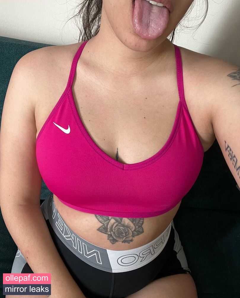 Latest Leaks Create and Fuck your AI Girlfriend 💦 Nude #951 - Fapello