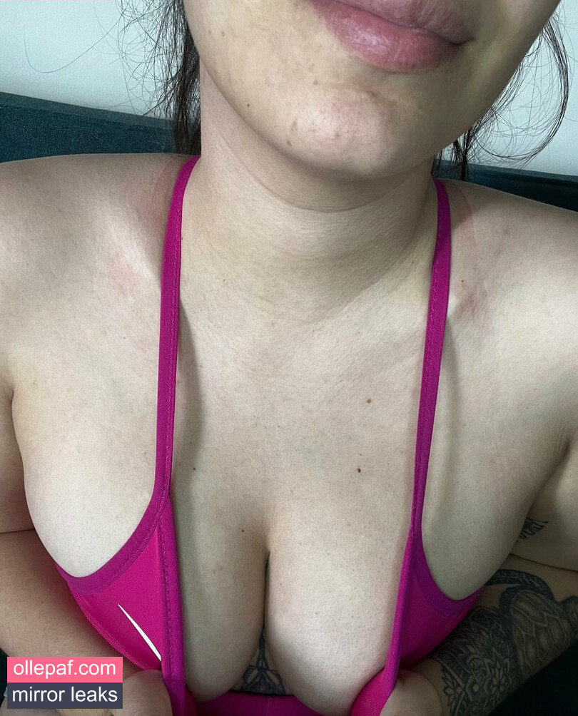Latest Leaks Create and Fuck your AI Girlfriend 💦 Nude #953 - Fapello