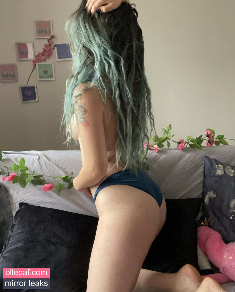 Latest Leaks bickygram Nude #127 - Fapello