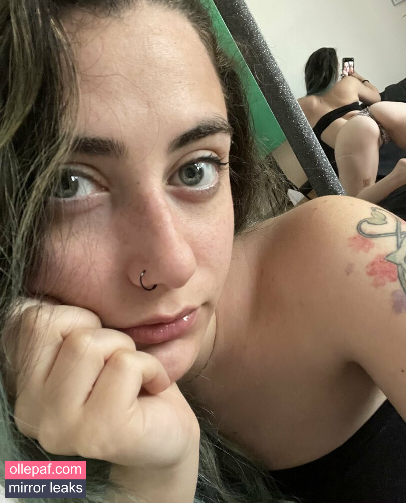 Latest Leaks bickygram Nude #130 - Fapello