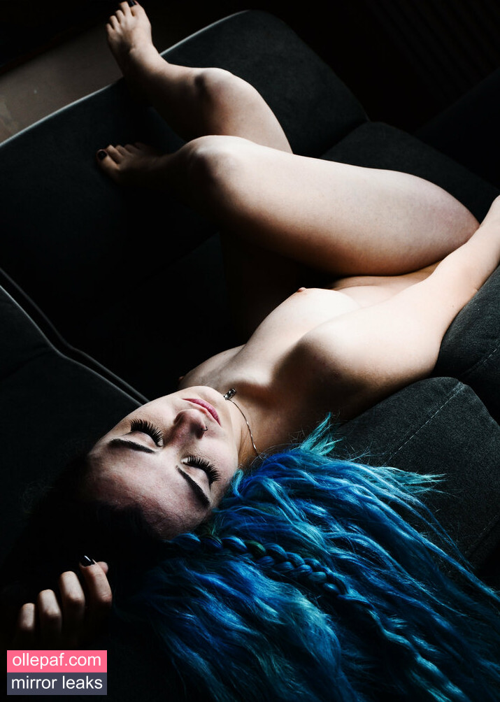 Latest Leaks bickygram Nude #198 - Fapello